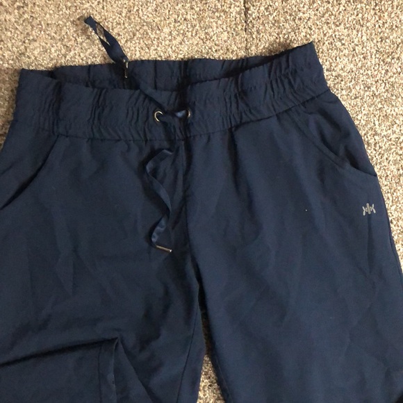 Workout pants - Picture 2 of 4